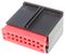 MOLEX 30700-1168