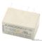 AXICOM - TE CONNECTIVITY V23079A1005B301...