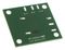 ANALOG DEVICES MAX15062AEVKIT#