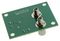 ANALOG DEVICES MAX4173EVKIT+