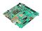 AMD EK-U1-ZCU102-G