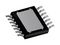 INFINEON BTS70082EPAXUMA1