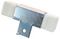 CGS - TE CONNECTIVITY SQBW2047RJ