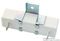CGS - TE CONNECTIVITY SQBW2047RJ