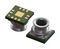 STMICROELECTRONICS LPS33HWTR