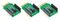 MICROCHIP AC243009