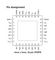 RENESAS 8T73S208B-01NLGI