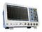 ROHDE & SCHWARZ RTM3004 + RTM-B242 (RTM3K-24)
