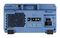 ROHDE & SCHWARZ RTM3004 + RTM-B242 (RTM3K-24)