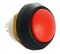 ITW SWITCHES 48-2-RB-N-RD-B