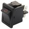 MARQUARDT 01852.1102-00