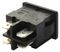 MARQUARDT 01852.1102-00