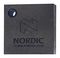 NORDIC SEMICONDUCTOR NRF6936