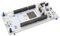 STMICROELECTRONICS NUCLEO-L4A6ZG