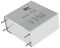 KEMET C4AQCBW5200A3FJ