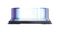 ABRACON ABLS-7.3728MHZ-K4-T