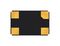 ABRACON ABM11AIG-48.000MHZ-4-1Z-T
