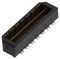 SAMTEC QTE-014-01-L-D-DP-A