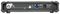 PICO TECHNOLOGY PICOSCOPE 5442D MSO