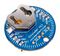 MACETECH MTRTC001