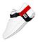 SCS HGS1MD-RED