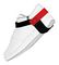 SCS HGS1MD-RED