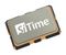 SITIME SIT5356AI-FQ-33VT-20.000000X