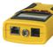 KLEIN TOOLS VDV501-826