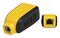 KLEIN TOOLS VDV501-826