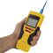 KLEIN TOOLS VDV501-826