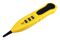KLEIN TOOLS VDV500-060
