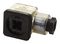 MOLEX 121064-0097