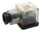 MOLEX 121064-1233