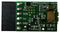 ANALOG DEVICES DS28E50EVKIT#