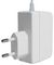 RASPBERRY-PI T6712DV
