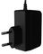 RASPBERRY-PI T6716DV