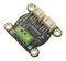 DFROBOT SEN0160
