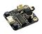 DFROBOT SEN0197