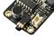DFROBOT SEN0197