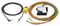 PANDUIT VS-AVT-C02-L03E
