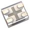 ONSEMI MICROFC-10010-SMT-TR1