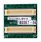 ONSEMI ARRAYJ-30035-64P-PCB