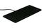 RASPBERRY-PI RPI-KEYB (IT)-BLACK/GREY