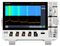 TEKTRONIX MDO34 3-BW-500