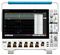 TEKTRONIX MSO46 4-BW-500 ENCORE