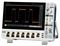 TEKTRONIX MSO46 4-BW-500 ENCORE