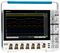 TEKTRONIX MSO46 4-BW-500 ENCORE