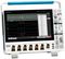 TEKTRONIX MSO46 4-BW-500 ENCORE