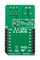 MIKROELEKTRONIKA MIKROE-3415