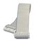 SEGGER 8.19.00